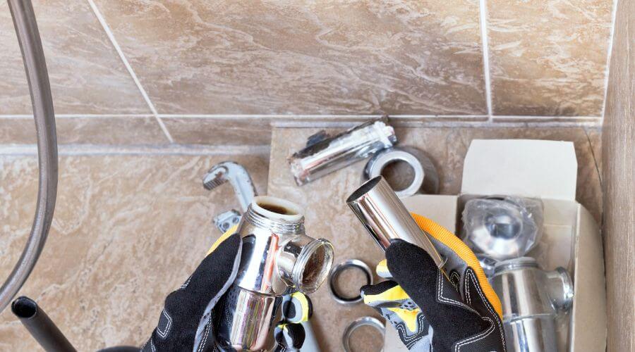 Expert Emergency Roof Repairs services in Kane, PA